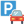 Parking Games Parking Games