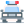 Police Games Police Games