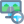 Simulation Games Simulation Games