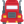 Truck Games Truck Games