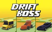 Drift Boss img
