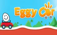 Eggy Car img