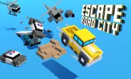 Escape Road City Escape Road City img
