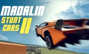 Madalin Stunt Cars 2 Madalin Stunt Cars 2 img
