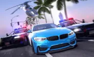 Racing Horizon Racing Horizon img