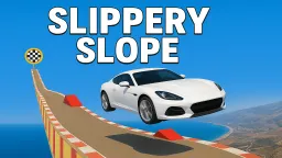 Slippery Slope