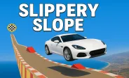 Slippery Slope img