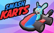 Smash Karts Smash Karts img