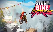 Stunt Bike Extreme Stunt Bike Extreme img