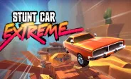 Stunt Car Extreme img