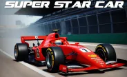 Super Star Car Super Star Car img