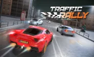 Traffic Rally Traffic Rally img
