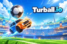 Turball.io