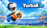 Turball.io img