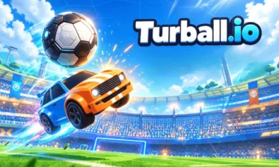 Turball.io img