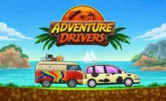 Adventure Drivers img