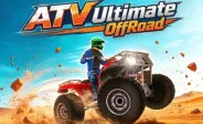 ATV Ultimate OffRoad ATV Ultimate OffRoad img
