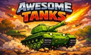 Awesome Tanks img