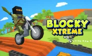 Blocky Xtreme img
