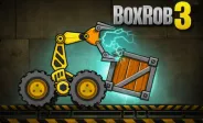 BoxRob 3 img