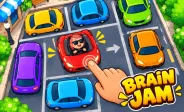 Brain Jam img