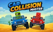 Car Collision Master img