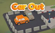 Car Out img