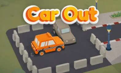 Car Out img