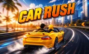 Car Rush img