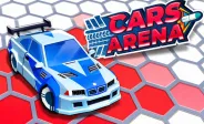 Cars Arena img
