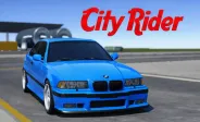 City Rider img