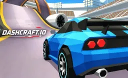 DashCraft.io