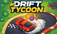 Drift Tycoon img