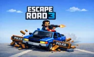 Escape Road 3 img