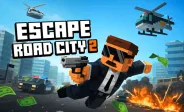 Escape Road City 2 img