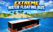 Extreme Water Floating Bus img