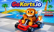 GoKarts.io img