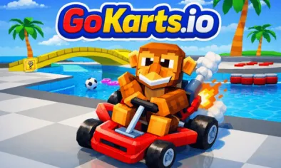 GoKarts.io img