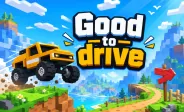 Good to Drive Good to Drive img