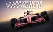 Grand Prix Hero img