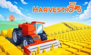 Harvest.io Harvest.io img