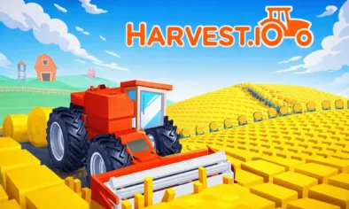 Harvest.io img