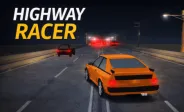Highway Racer img