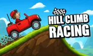 Hill Climb Racing img