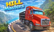 Hill Masters Hill Masters img