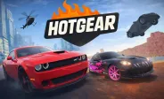 Hotgear img