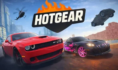 Hotgear img