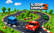 Loop Crash 2 img