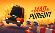 Mad Pursuit img
