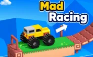 Mad Racing img